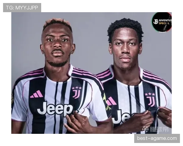 乔纳森·戴维与奥斯梅恩：法甲双中锋战术角色与数据对比分析