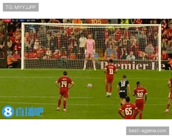 努涅斯转会费是否溢价 赛场表现与身价匹配度分析