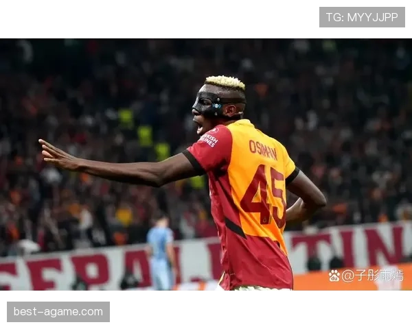 奥斯梅恩本赛季状态回暖与近期稳健表现分析