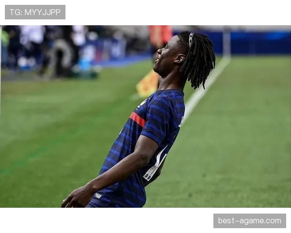 卡马文加：雷恩青训天才横空出世的起点解析