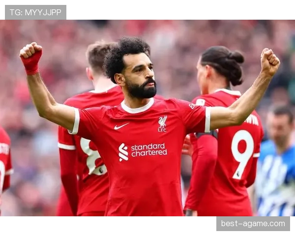 利物浦砸钱成瘾却难摆脱欧冠失利阴影，克洛普战术困境暴露争冠瓶颈