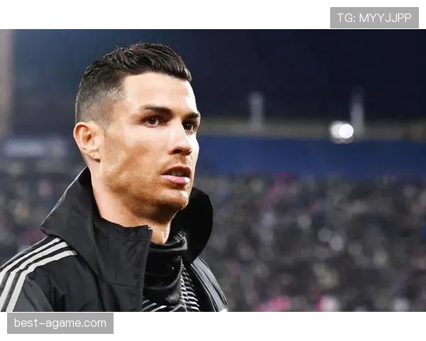 保罗·皮尔斯关键时刻背身单打效率提升拉开球队进攻空间