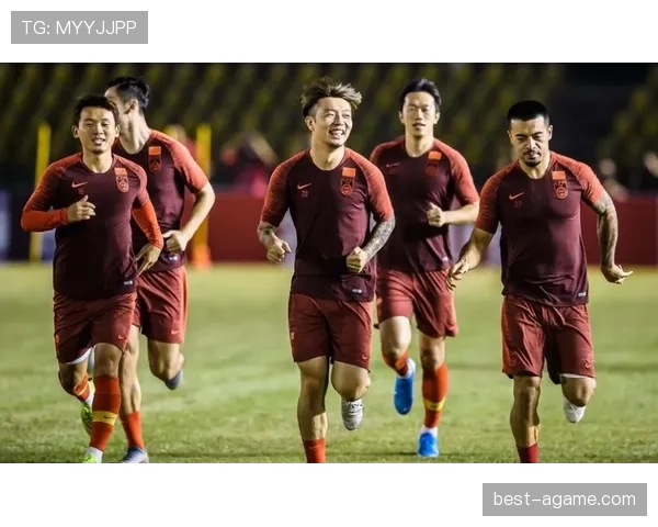 塞维利亚财政危机影响显现，球队阵容稳定性面临考验