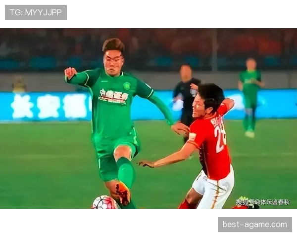 国安年轻化竞争压力显现，球队稳定性面临考验与赛季走势变化