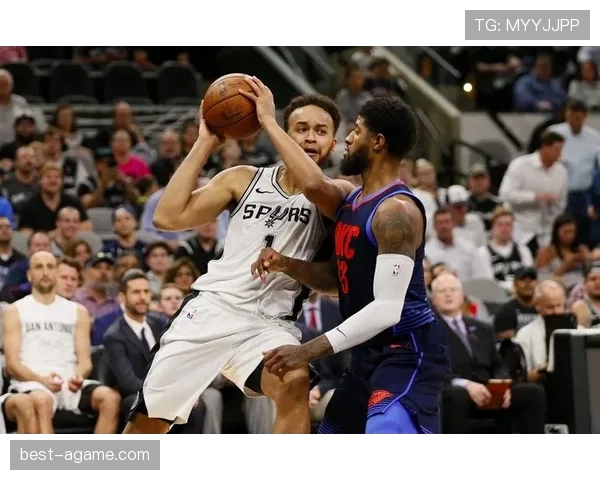 埃尔顿·布兰德内线强势篮板对比同期提升球队禁区得分效率