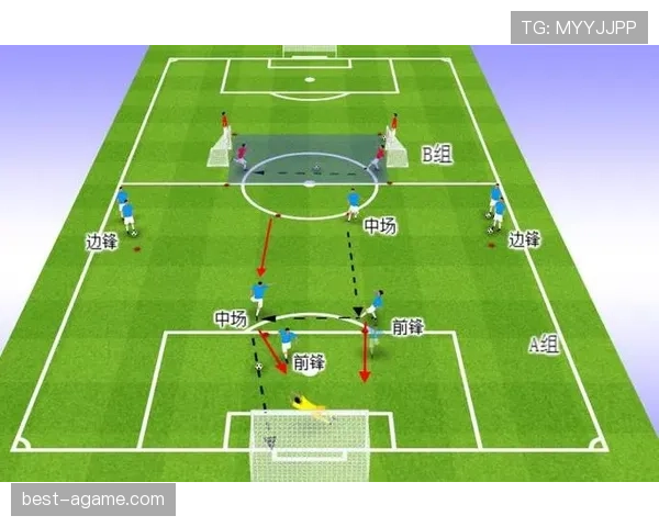 威斯布鲁克改变打法：减少强突转为组织主导提升进攻效率