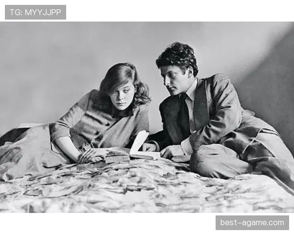 弗朗西斯突破得分效率提升明显 拉开与同位置得分手差距