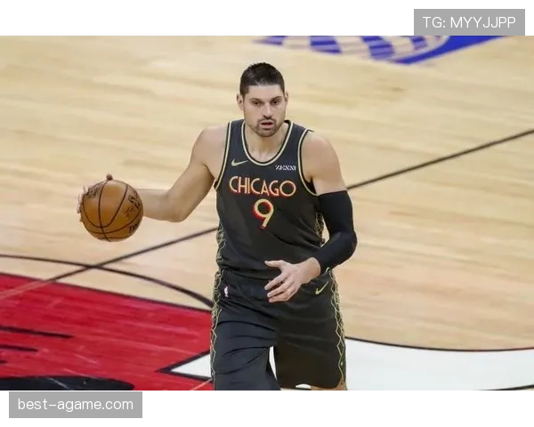 拉沙德·刘易斯挡拆创造机会提升得分效率明显优于上赛季