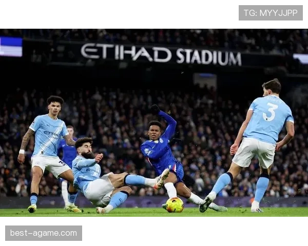 曼城最大问题非进攻乏力，而是比赛节奏失衡已影响争冠形势