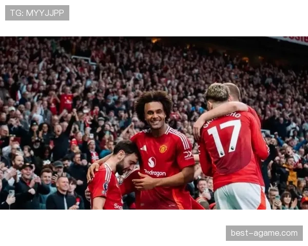 曼联连胜背后：不稳定问题显现，阶段性走势面临考验