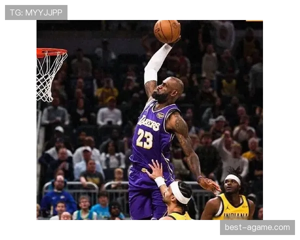 沃西挡拆创造空间提升球队得分效率明显拉开詹姆斯差距