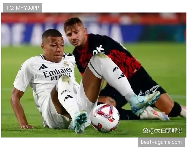 皇马中锋短缺问题持续，对球队攻击体系稳定性造成影响