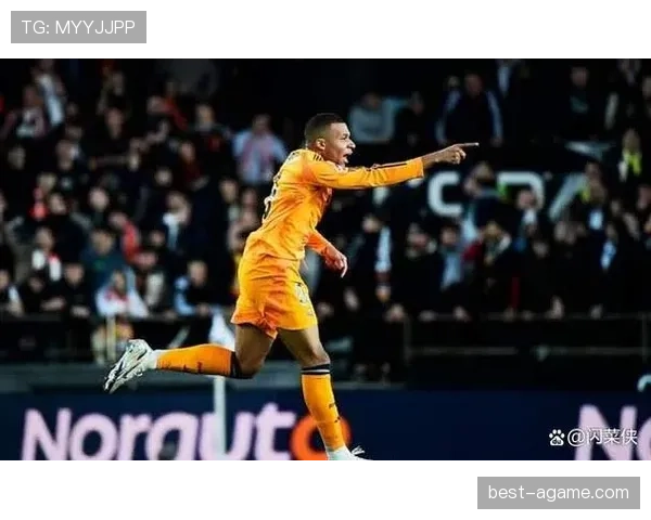 瓦伦西亚传统豪门地位下滑：西甲竞争格局变化逐步体现