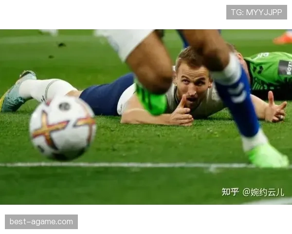 纽卡赛季后期状态波动：稳定性面临考验，关键战能力受到检验