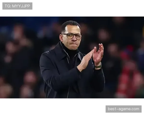 切尔西主帅执教稳定性面临考验，对赛季后半程走势形成制约