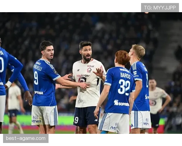 多特蒙德看似进攻火力足，其实稳定性崩了，一领先就守不住？