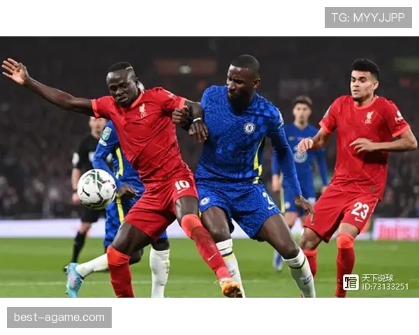 切尔西重建进程仍在持续，现阶段阵容深度仍面临考验