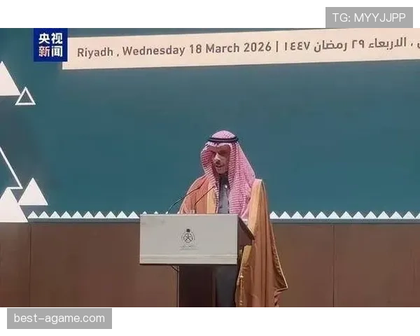 利雅得胜利近期统治力：沙特联竞争格局变化已逐步体现