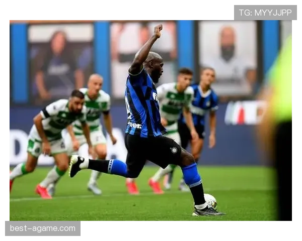 国际米兰阵容结构稳定，能否在关键战中提升比赛上限尚待观察