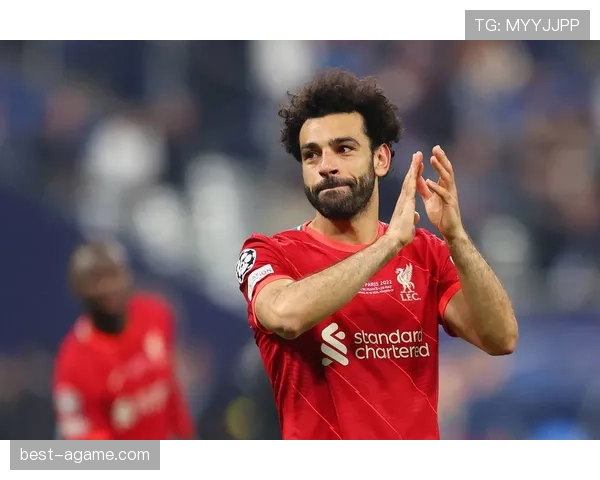 利物浦的进攻问题，不在创造，而在选择