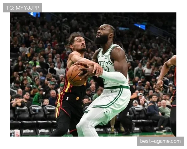 全面解析罚球规则NBA与FIBA区别的核心机制