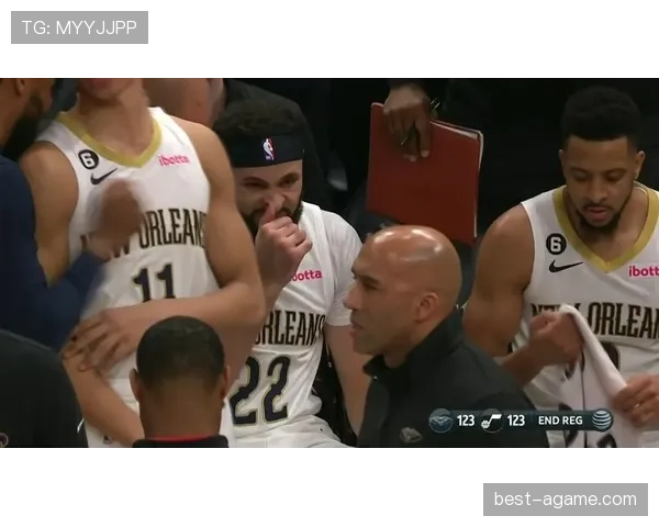 一个视频看懂干扰球和封盖的4点核心区别，裁判如何判定？