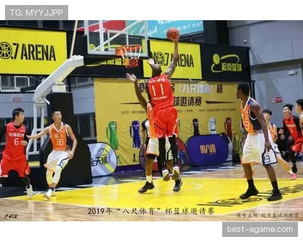 加时赛规则是什么？篮球比赛加时赛怎么判罚与执行？