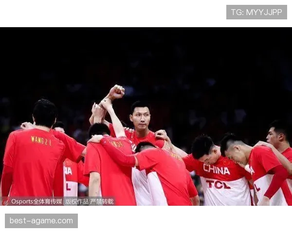 篮球比赛中究竟什么是干扰球？规则详解！