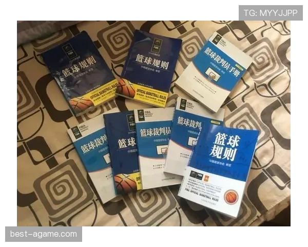 篮球球出界判定规则详解，判断依据与常见争议解析