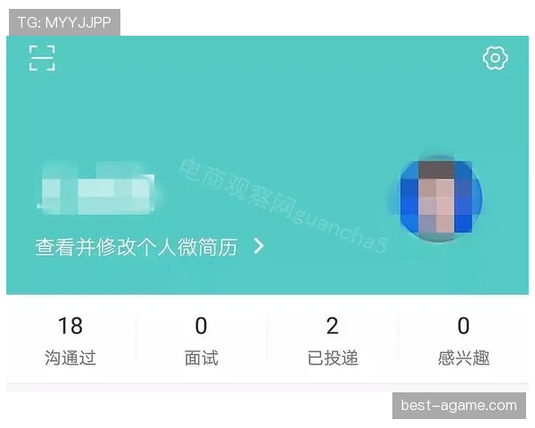 2026世界杯规则下资格怎么筛