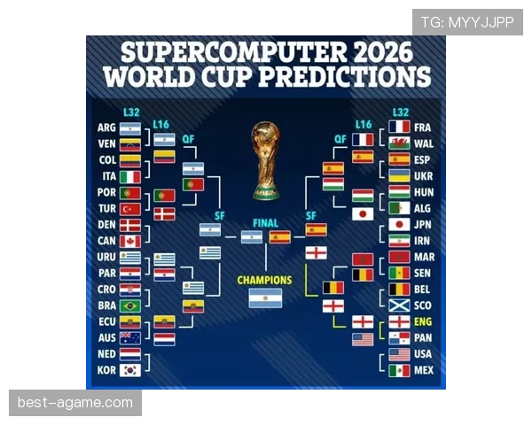 民主刚果2026世界杯预选赛阵容预测 萨卡与维萨能否带队突围 民主刚果2026世界杯预选赛阵容预测 萨卡与维萨能否带队突围