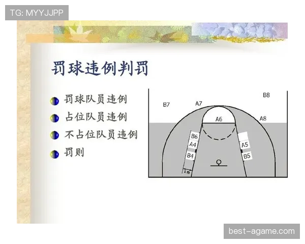篮球规则详解:什么是五秒违例?