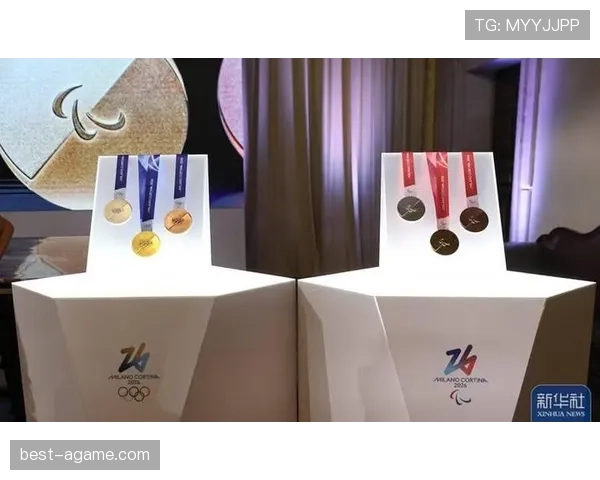 规则解析：身体接触判罚的具体标准与界定依据