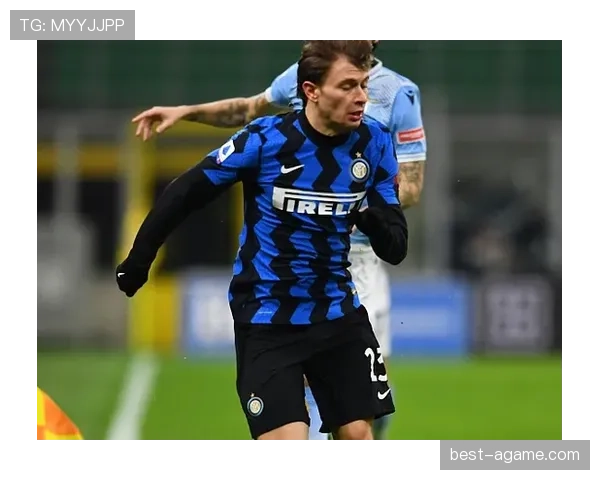 近期比赛加布里埃尔·热苏斯由边锋角色转为回撤组织，持续前插高效终结关键战。